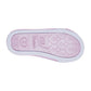 Skechers Itsy Bitsy Jr 10764N PNK shoes Footwear/Lifestyle/Skechers Skechers