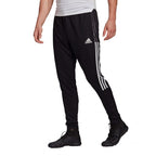 Pants adidas TIRO21 TRACK PANT M GH7305 Clothing/Football Adidas