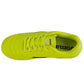 Joma Toledo 2409 AG Jr TOJS2409AG football shoes Footwear/Football/Kids/Joma Joma