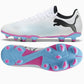 Puma FUTURE 7 Play FG/AG M 107723 01 shoes Footwear/Football Puma