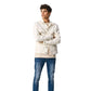 PEPE JEANS SKINNY MASON JEANS PM206324HM5 In preparation Your Sports Performance