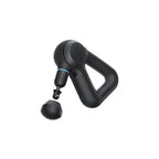 Therabody Theragun Prime Gen 5 Handheld Massager In preparation Your Sports Performance