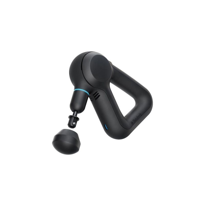 Therabody Theragun Prime Gen 5 Handheld Massager In preparation Your Sports Performance