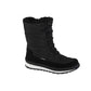 CMP Harma Snow Boot W 39Q4976-U901 Footwear/Outdoor/CMP Your Sports Performance