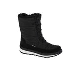 CMP Harma Snow Boot W 39Q4976-U901 Footwear/Outdoor/CMP Your Sports Performance