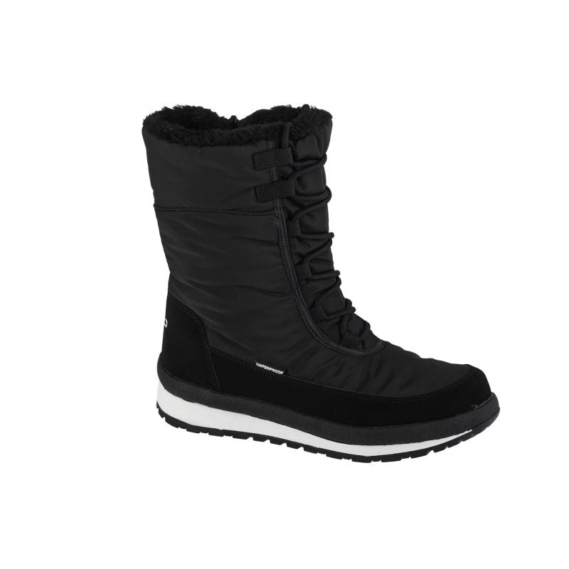 CMP Harma Snow Boot W 39Q4976-U901 Footwear/Outdoor/CMP Your Sports Performance
