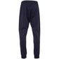 Kappa Jelge Pants M 310013 19-4010 Clothing/Training/Kappa Kappa