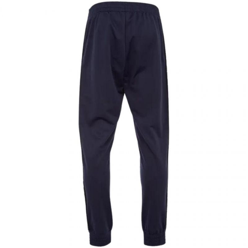 Kappa Jelge Pants M 310013 19-4010 Clothing/Training/Kappa Kappa