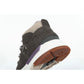 Timberland Sprint Trekker M TB0A5XXU033 boots Footwear/Lifestyle/Timberland Timberland