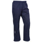 Bauer Lightweight Warm Up Yth Trousers In preparation Your Sports Performance