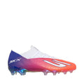 Skechers SKX 2 Elite FG 252111 BBLP Football Boots