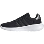 Adidas Lite Racer 3.0 W GY0699 running shoes Footwear/Running/Women Adidas