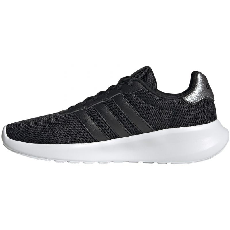 Adidas Lite Racer 3.0 W GY0699 running shoes Footwear/Running/Women Adidas