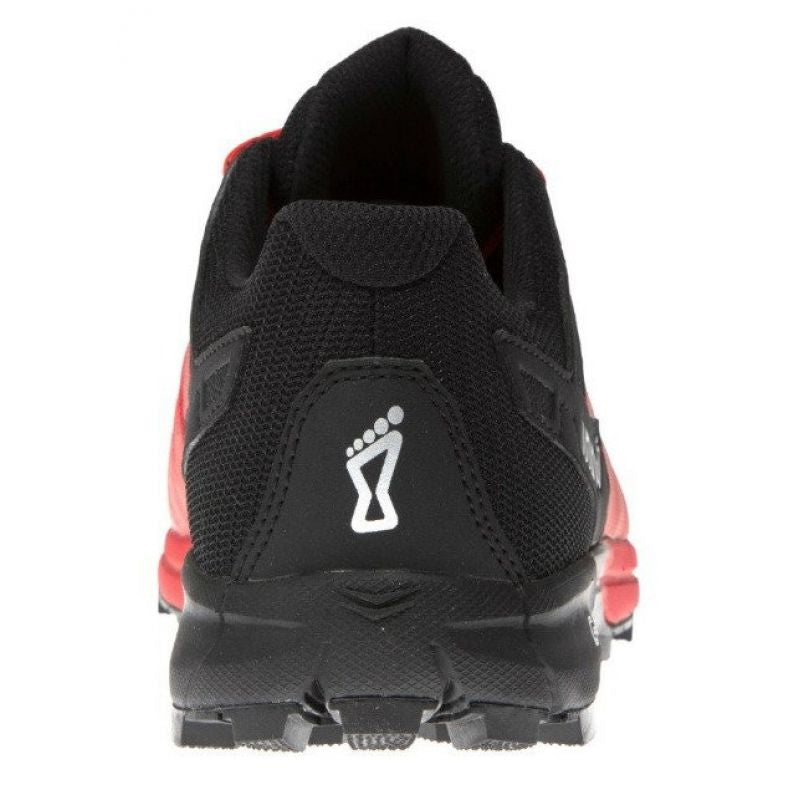 Inov-8 Roclite G 275 M 000806-RDBK-M-01 trekking shoes Footwear/Running/Men/Inov-8 Your Sports Performance