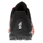 Inov-8 Roclite G 275 M 000806-RDBK-M-01 trekking shoes Footwear/Running/Men/Inov-8 Your Sports Performance