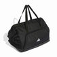 adidas medical bag JM9241 Accessories/Bags/adidas/Sports Adidas