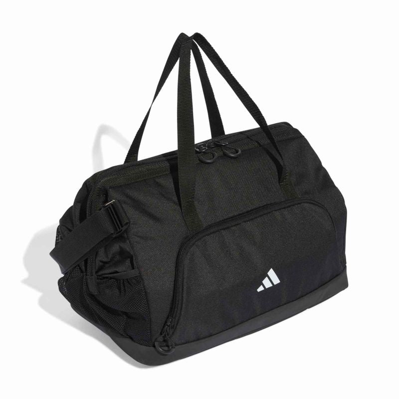 adidas medical bag JM9241 Accessories/Bags/adidas/Sports Adidas