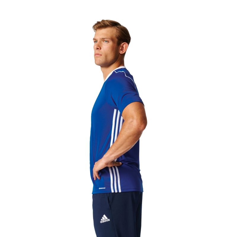 Adidas Tiro 17 M BK5439 football jersey Clothing/Football Adidas