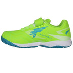 Joma POWERFULL 2615 Jr IN POJS2615INV Shoes To be categorized Your Sports Performance