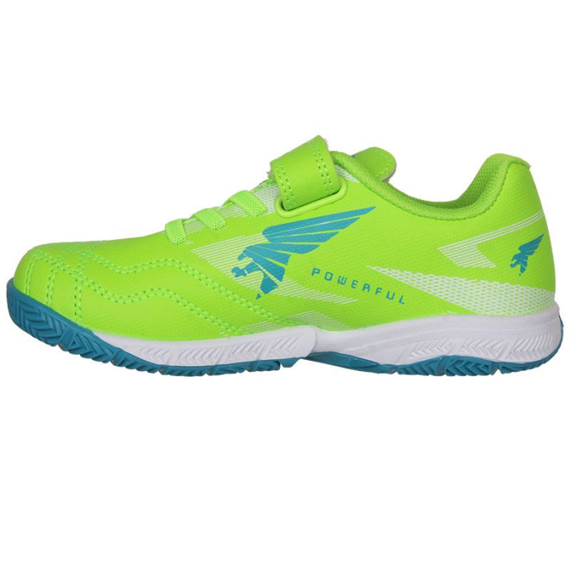 Joma POWERFULL 2615 Jr IN POJS2615INV Shoes To be categorized Your Sports Performance