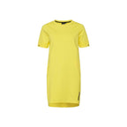 SAIL RACING W RACE HEAVY DRESS dress Sail Racing