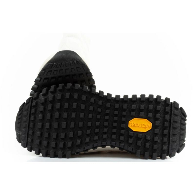 Colmar Warmer Polar W Warmer Polar 163 Snow Boots Footwear/Outdoor/Colmar Your Sports Performance