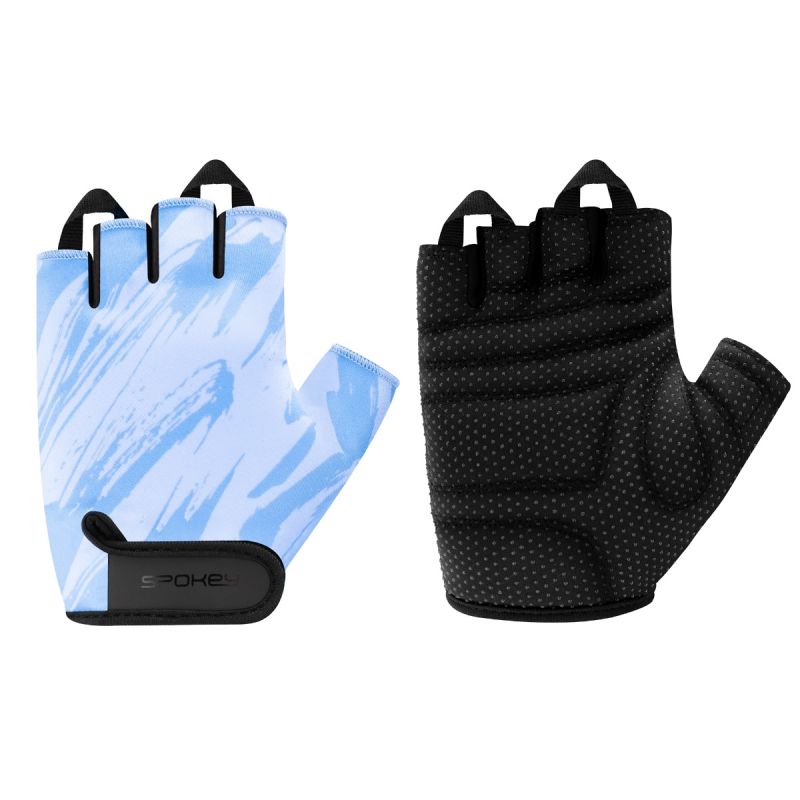Men's cycling gloves M BL RIDE