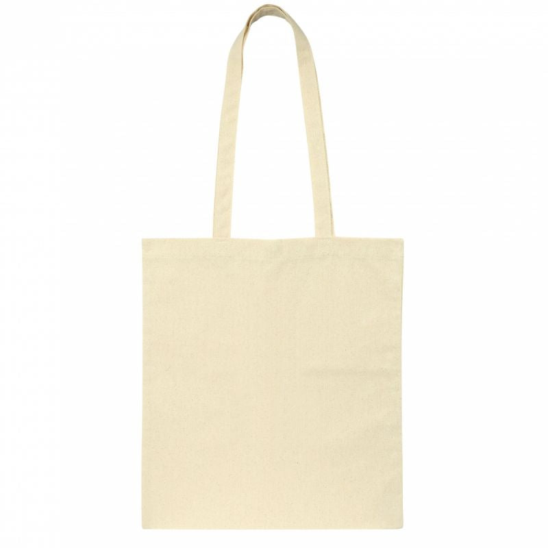 FC Barcelona Tote Bag 622495778 Accessories/Bags/Other bags Your Sports Performance