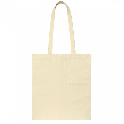 FC Barcelona Tote Bag 622495778 Accessories/Bags/Other bags Your Sports Performance