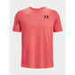 Under Armour Sportstyle T-shirt M 1326799-690 Clothing/Training Your Sports Performance