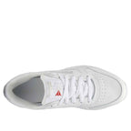 Reebok Classic Leather sneakers W GY0957/100008496 Footwear/Lifestyle Reebok