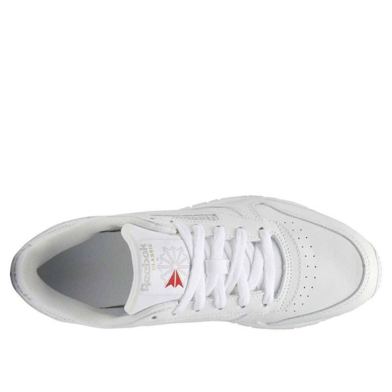 Reebok Classic Leather sneakers W GY0957/100008496 Footwear/Lifestyle Reebok