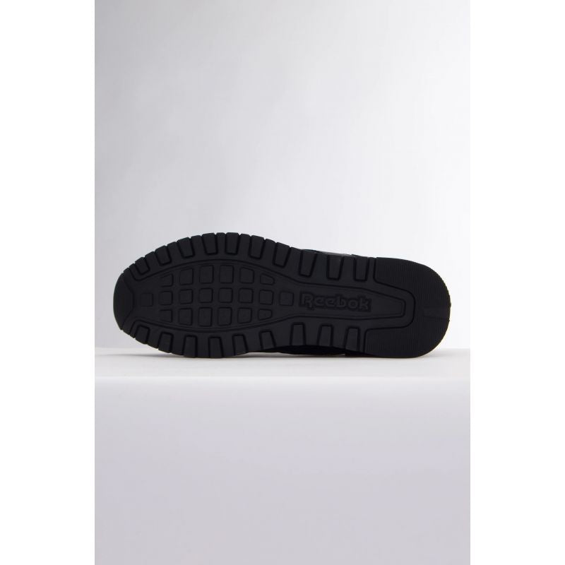 Reebok Glide M GZ2322 shoes Footwear/Lifestyle Reebok