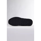 Reebok Glide M GZ2322 shoes Footwear/Lifestyle Reebok