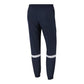 Nike Academy 21 Jr CW6130-451 Pants Clothing/Football Nike