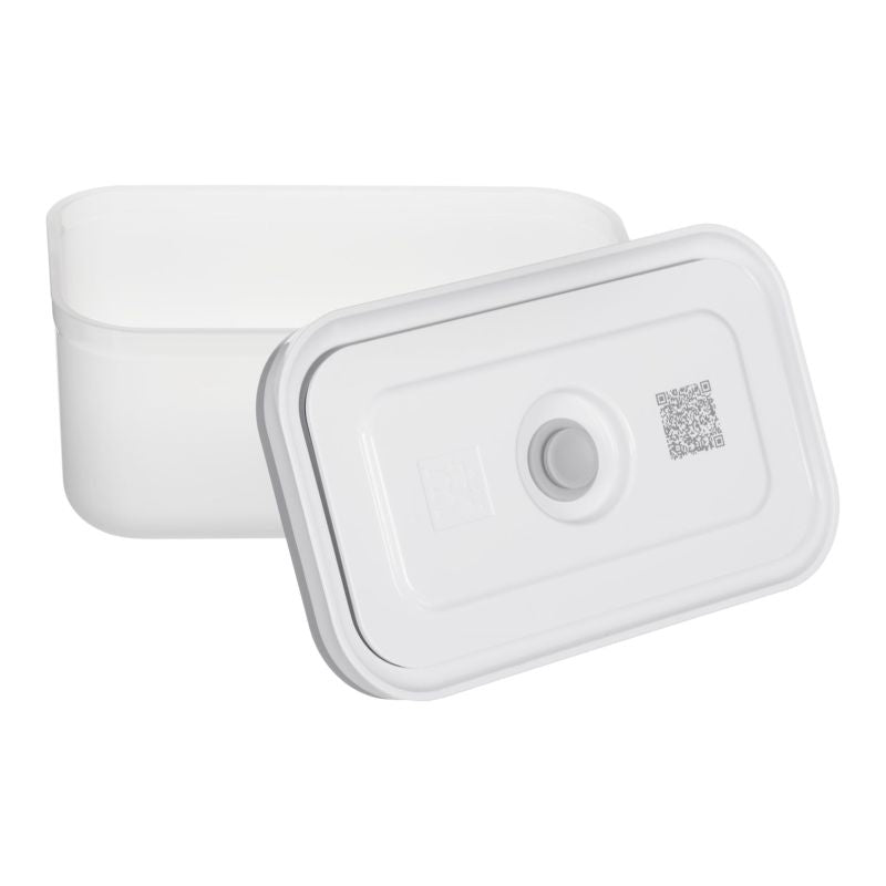 ZWILLING Fresh & Save plastic container 900 ml AGD - Produkty/Pojemniki na żywność (z tworzywa sztucznego) Your Sports Performance