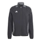 Adidas Tiro 24 Competition M IP5596 sweatshirt Clothing/Football Adidas