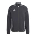 Adidas Tiro 24 Competition M IP5596 sweatshirt Clothing/Football Adidas