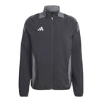 Adidas Tiro 24 Competition M IP5596 sweatshirt Clothing/Football Adidas