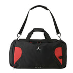 Jordan Element Duffle Bag Black – SM9196-KR5