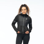 Women’s Running Jacket ILORIAN WMNS