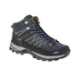 CMP Rigel Mid M 3Q12947-51UG shoes Footwear/Outdoor/Caterpillar Your Sports Performance