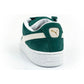 Puma Suede XL W 395205 21 shoes Footwear/Lifestyle Puma