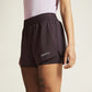 Craft Adv Essence 2-IN-1 Shorts 2 W 92800660014 Clothing/Training/Craft Your Sports Performance