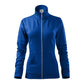 Malfini Viva Sweatshirt W MLI-40905 Clothing/Lifestyle/Malfini Malfini