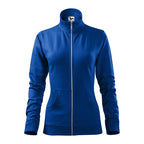 Malfini Viva Sweatshirt W MLI-40905 Clothing/Lifestyle/Malfini Malfini