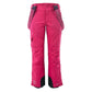 Ski pants Bejo Halvar Jr 92800439452 Clothing/Ski/Dzieci/Bejo Your Sports Performance