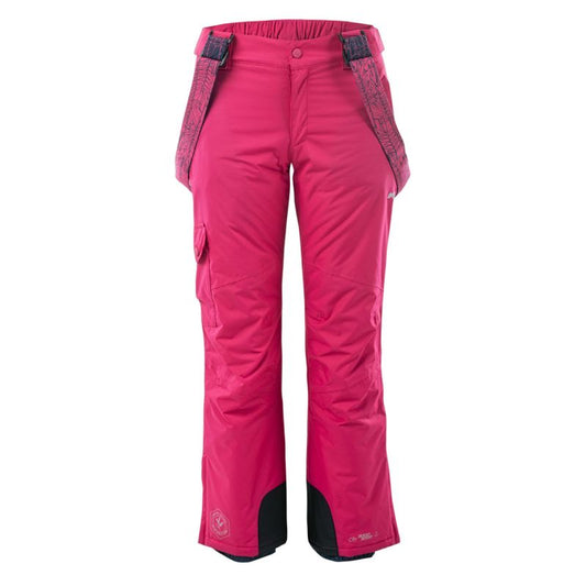 Ski pants Bejo Halvar Jr 92800439452 Clothing/Ski/Dzieci/Bejo Your Sports Performance