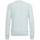 Sweatshirt adidas Big Logo Swt Jr HM8707 Clothing/Training Adidas