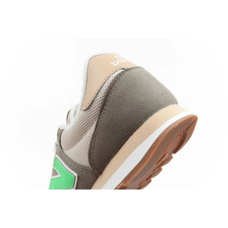 New Balance M GM500TPG shoes Footwear/Lifestyle New Balance